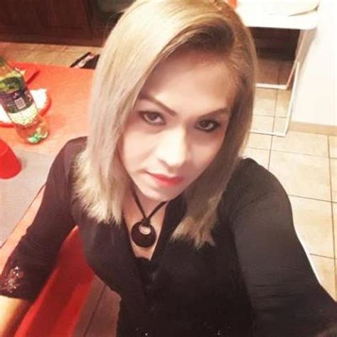 donna cerca uomo spoleto|Escort Spoleto Donna Cerca Uomo a Spoleto